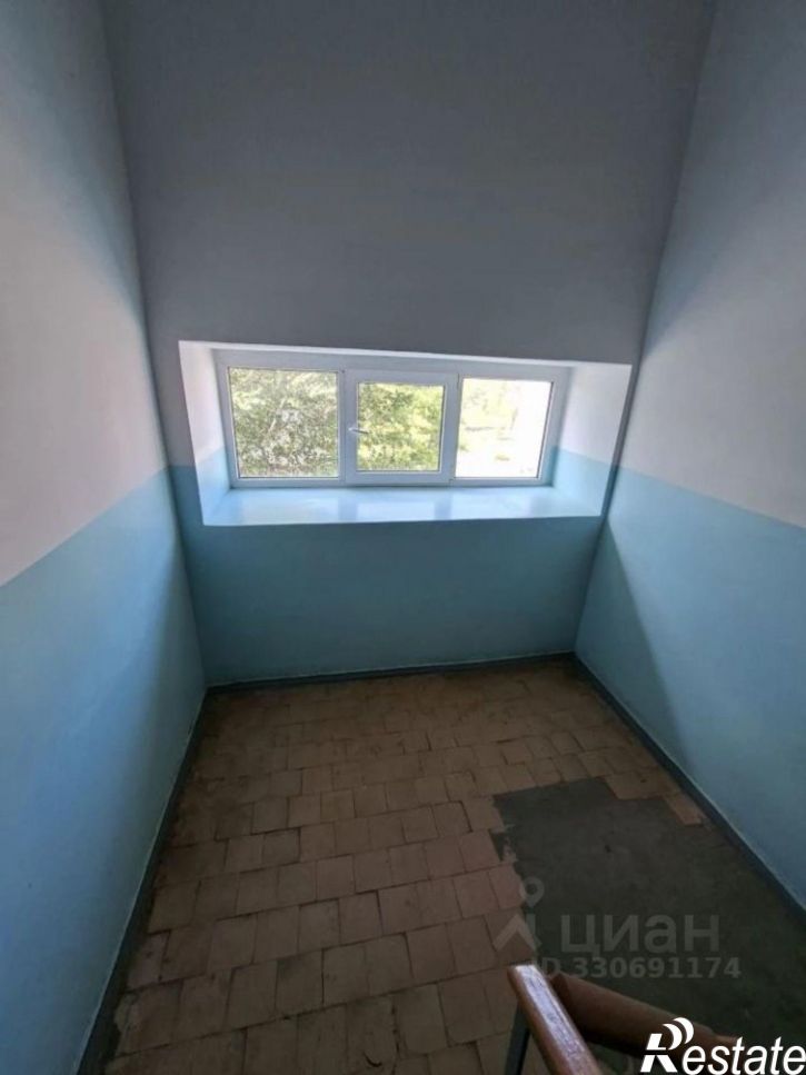 Отдельное здание Альшеевский район