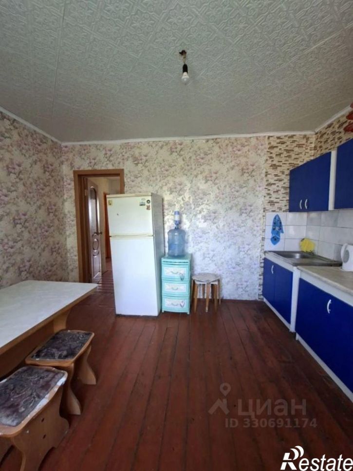 Отдельное здание Альшеевский район