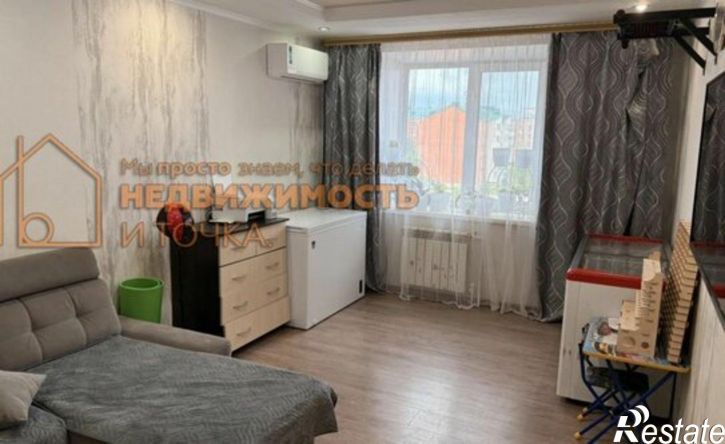 2-комн квартира Дюртюли, улица Генерала Шаймуратова, 10
