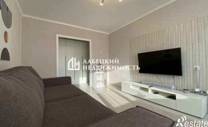 2-комн квартира Салават, Ленинградская улица, 91А