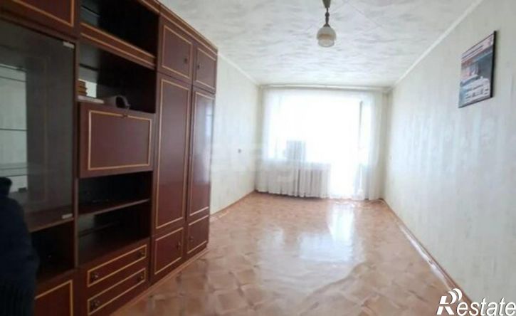 3-комн квартира Стерлитамак, улица Худайбердина, 139