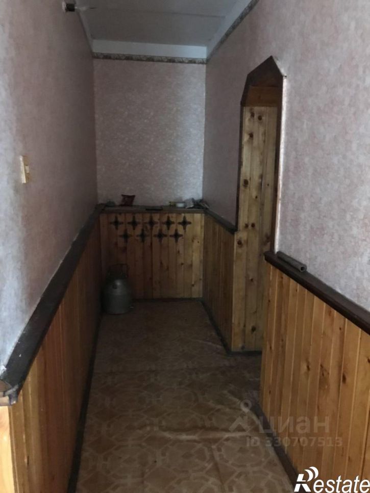 Коттедж/дом Мелеузовский район