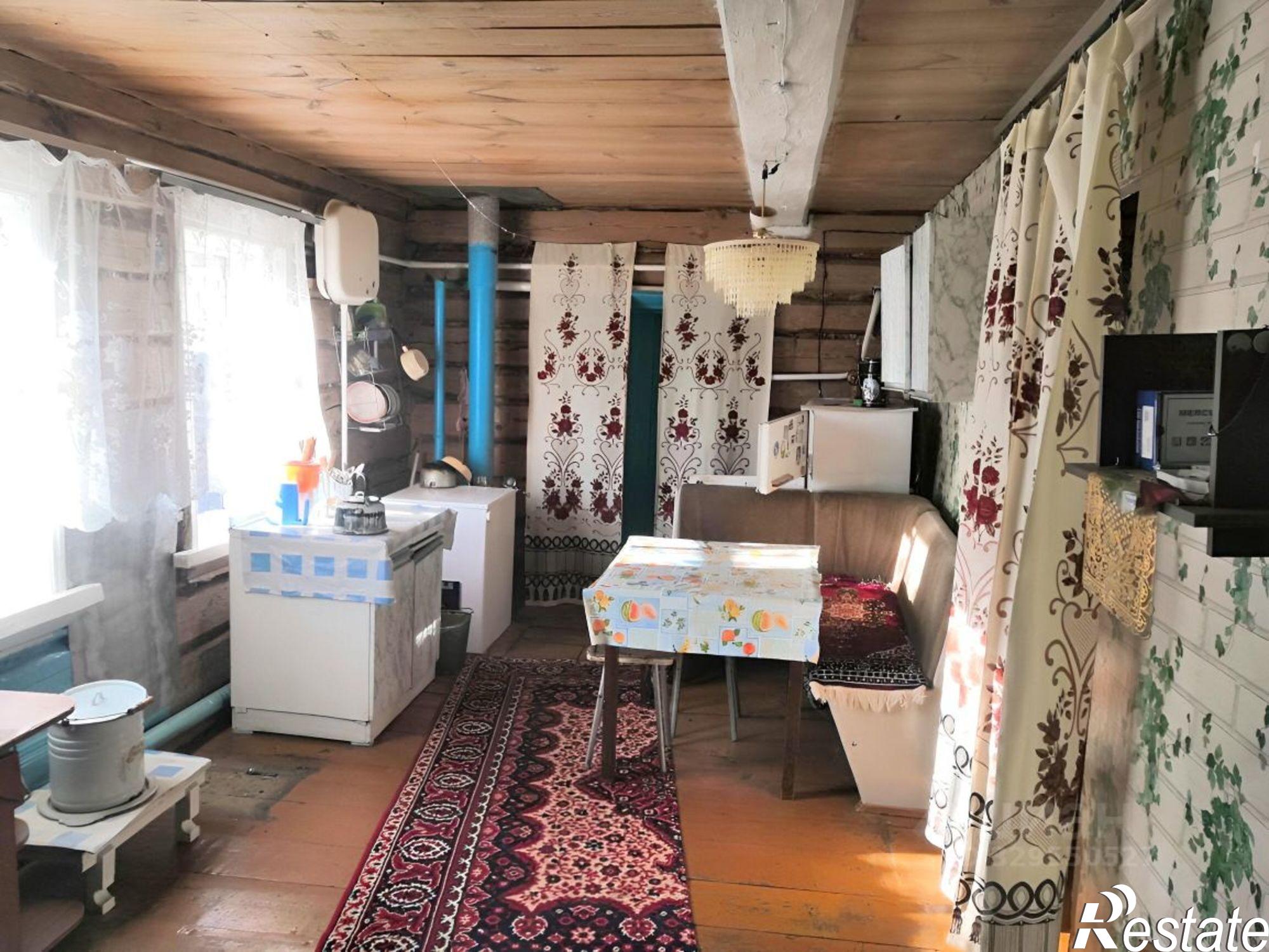 Купить дачу, дом, коттедж за 1 100 000 рублей на ул Новая, 2