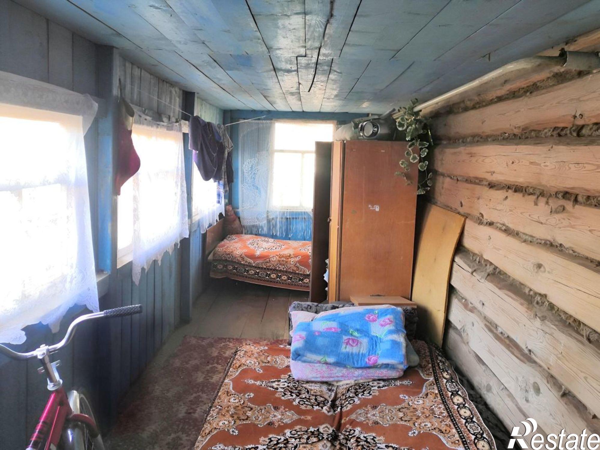 Купить дачу, дом, коттедж за 1 100 000 рублей на ул Новая, 2