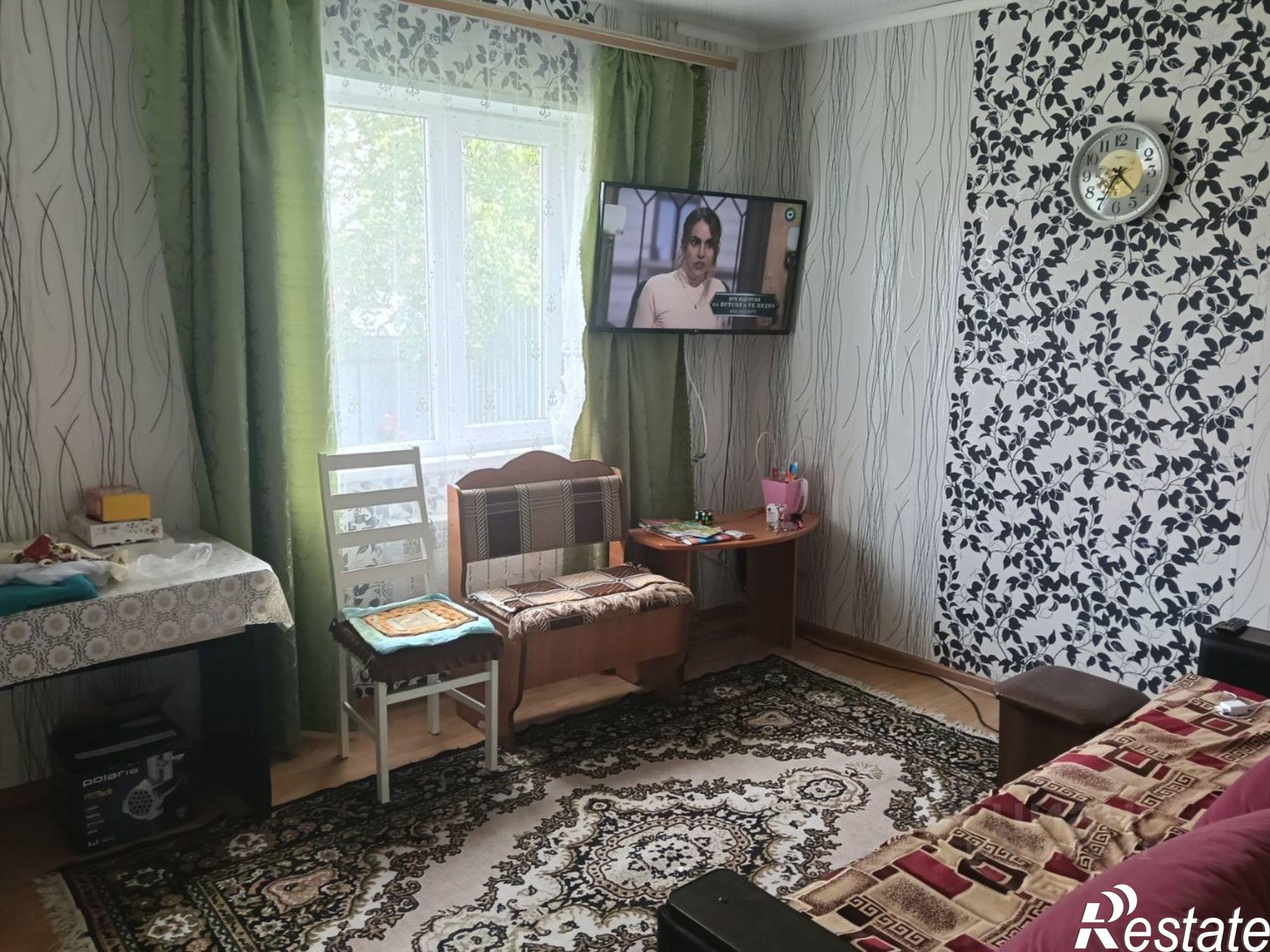 Купить дачу, дом, коттедж за 4 000 000 рублей на Белорецкая улица, 25