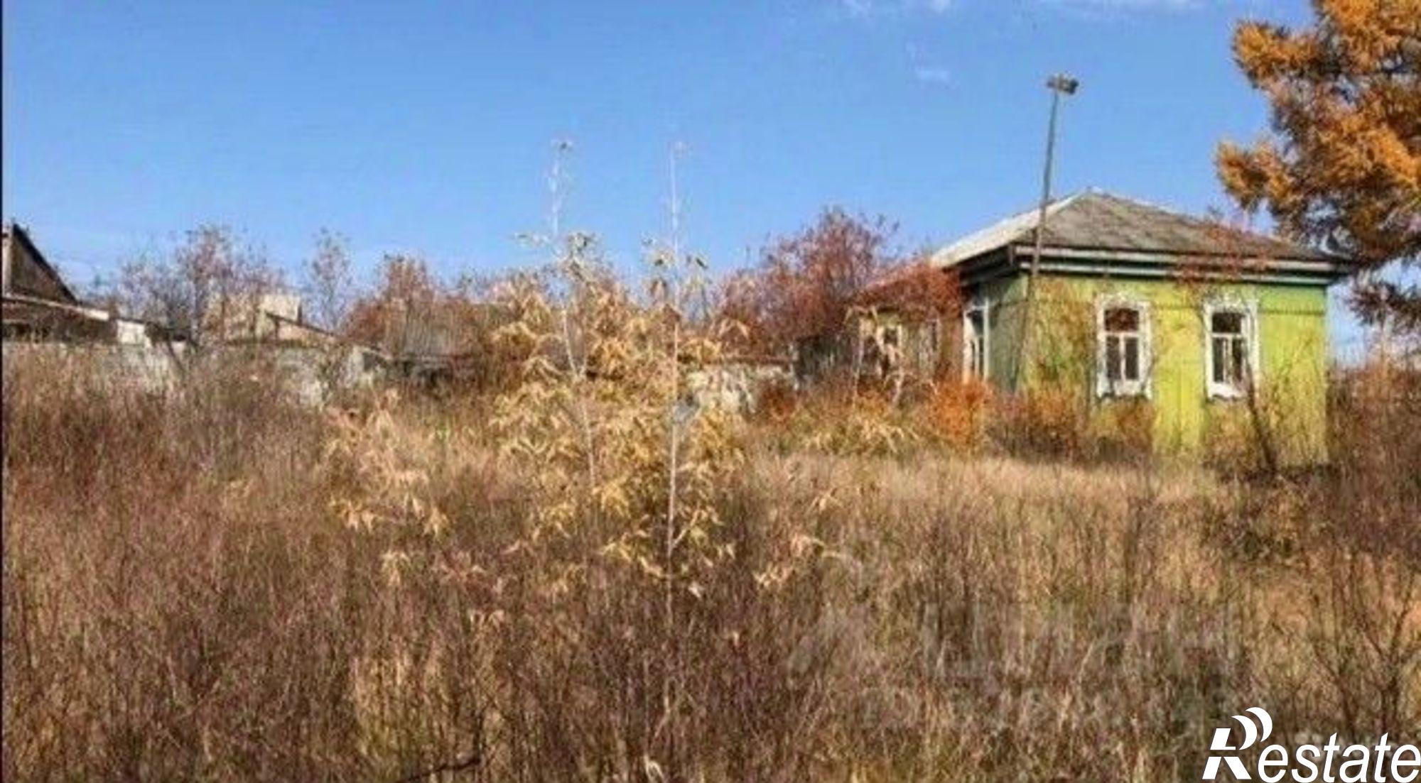 Купить землю, земельный участок за 2 200 000 рублей на ул Новая, 18