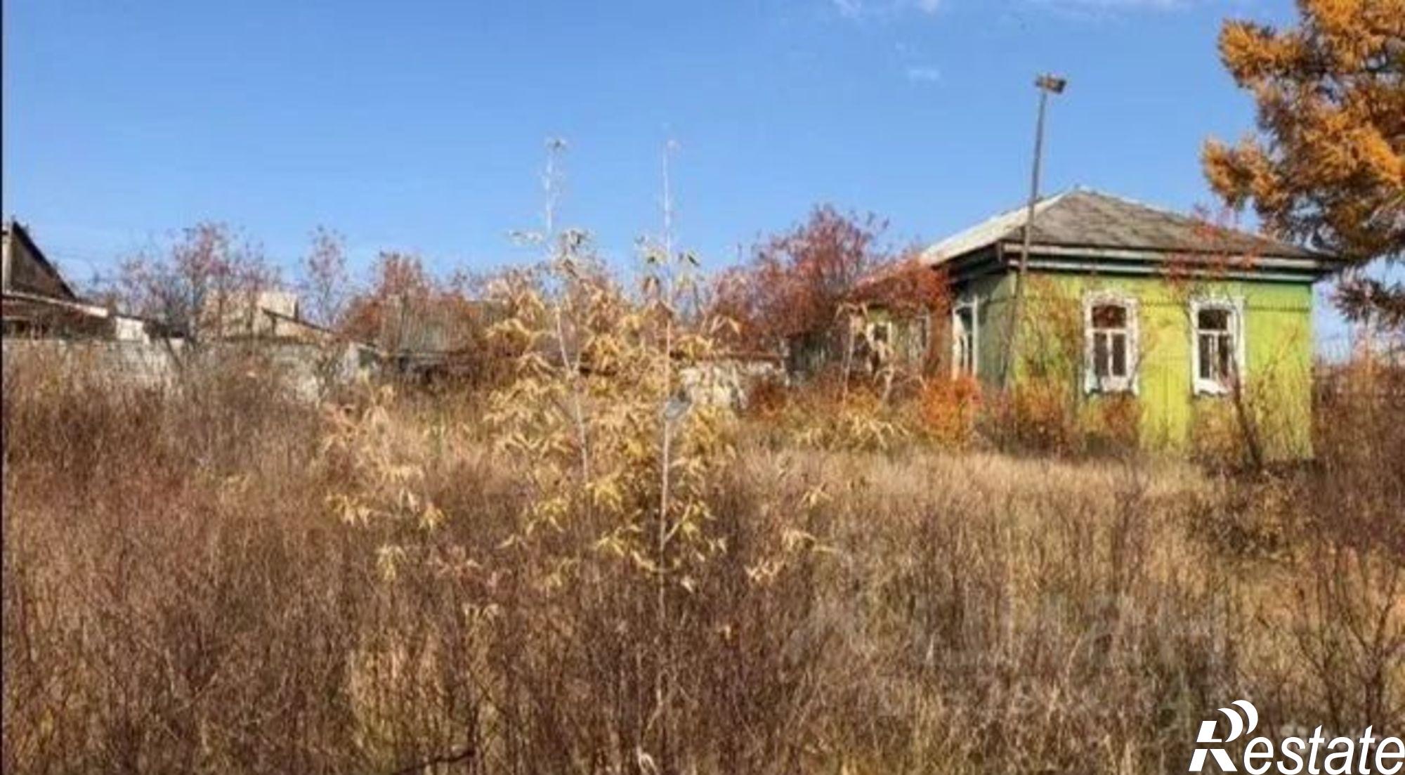 Купить землю, земельный участок за 2 200 000 рублей на ул Новая, 18