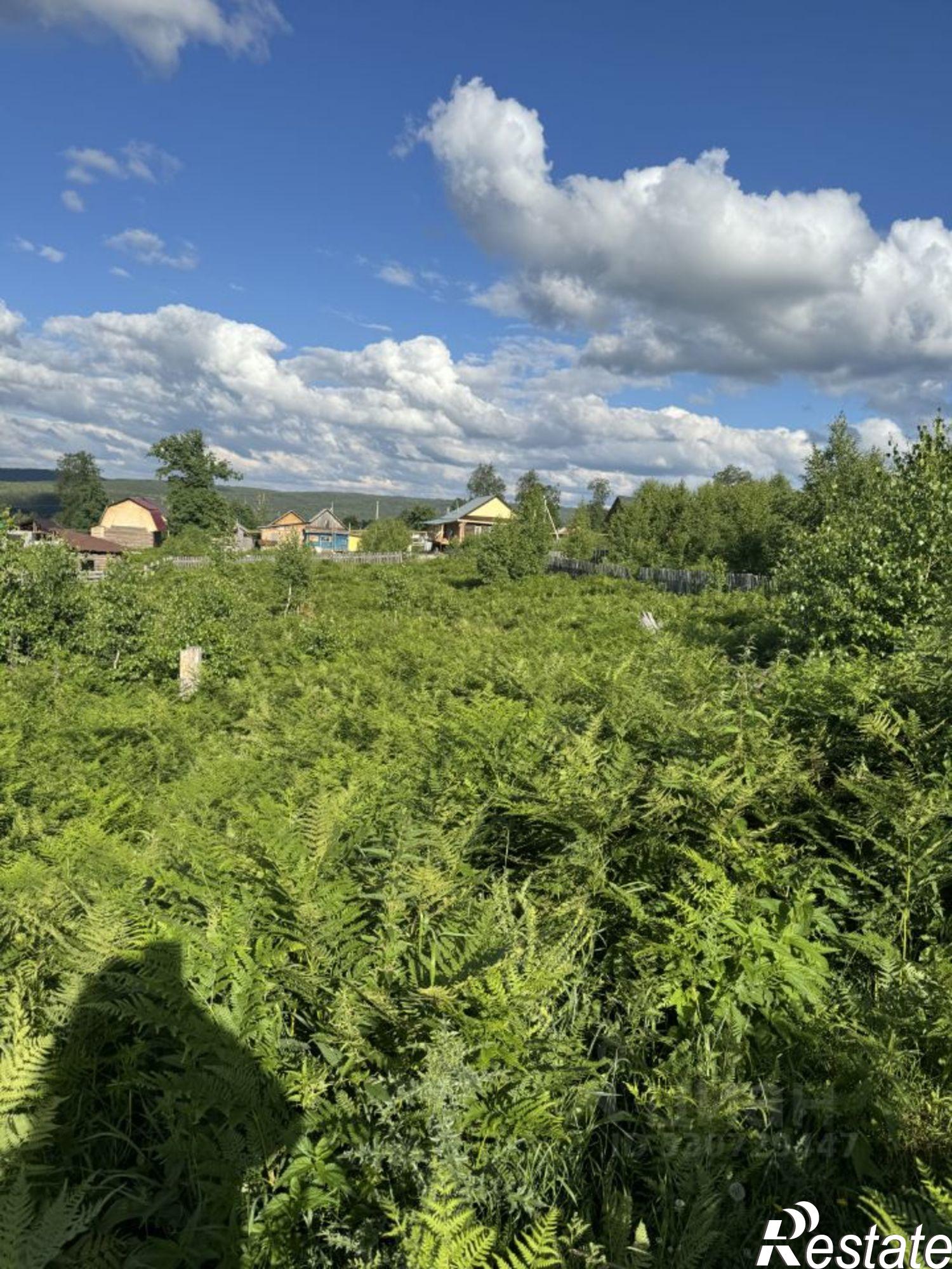 Купить дачу, дом, коттедж за 400 000 рублей на Бурзянский район