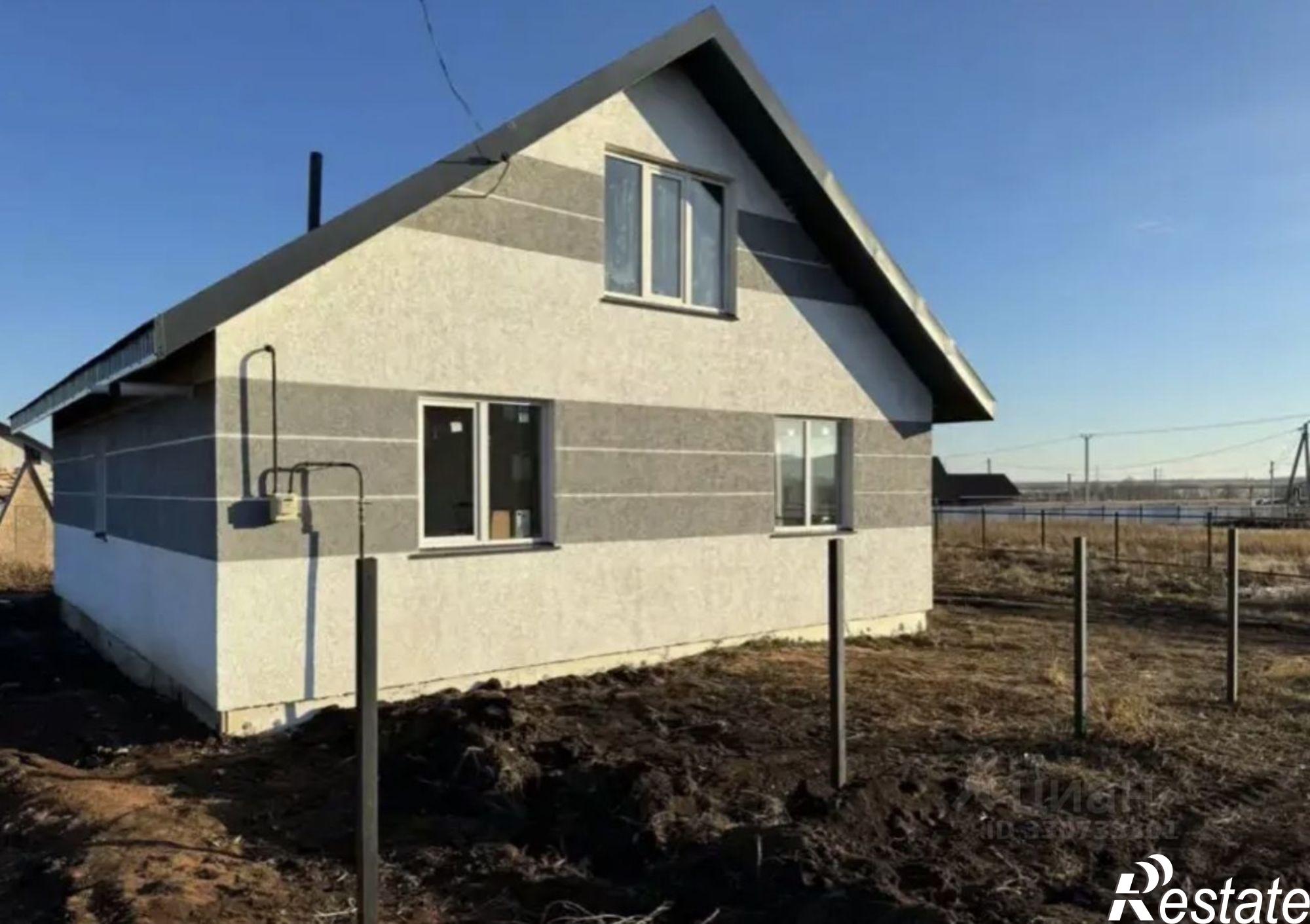 Купить дачу, дом, коттедж за 5 200 000 рублей на ул Фролова