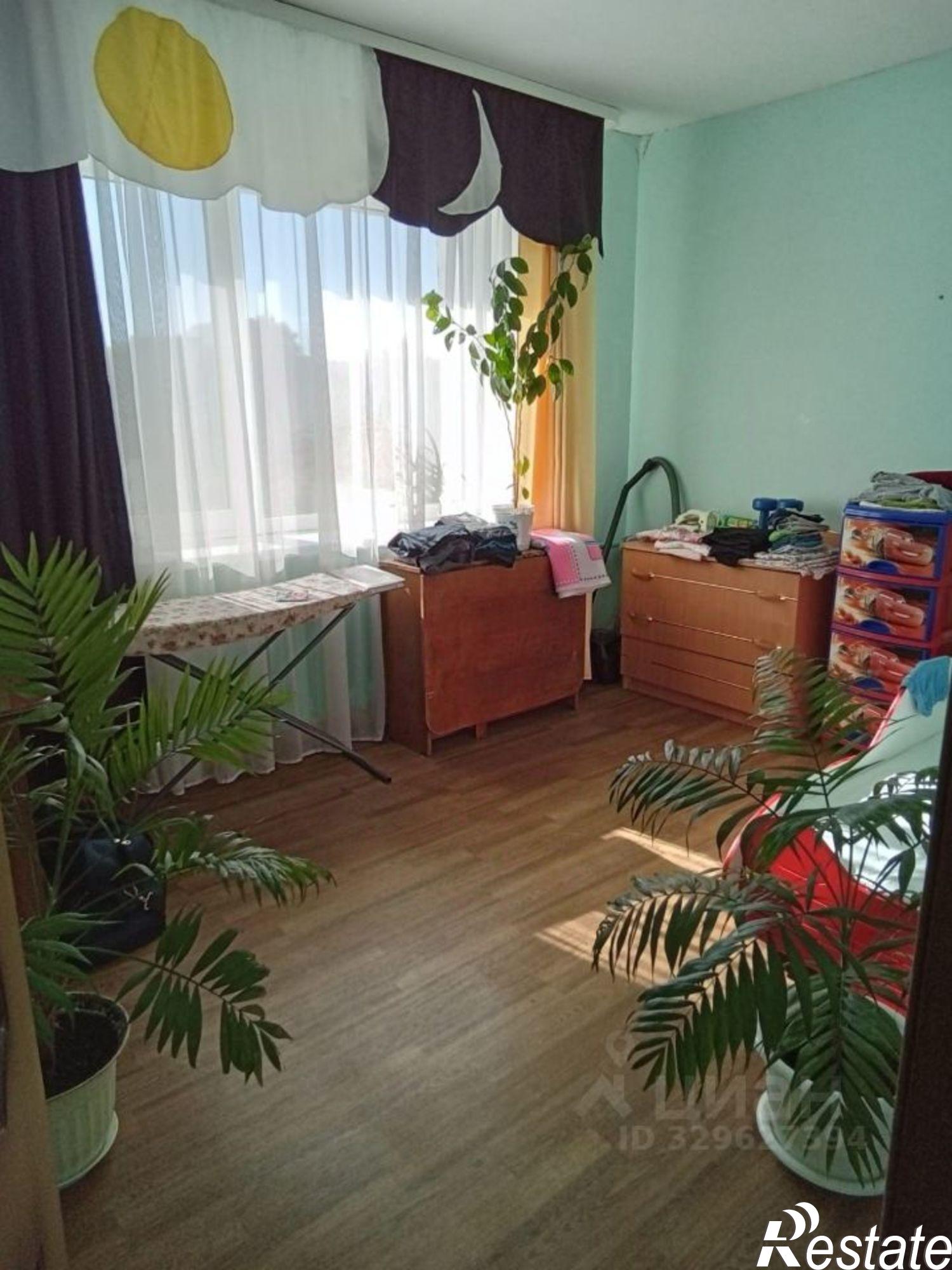 Купить дачу, дом, коттедж за 5 000 000 рублей на село Малояз