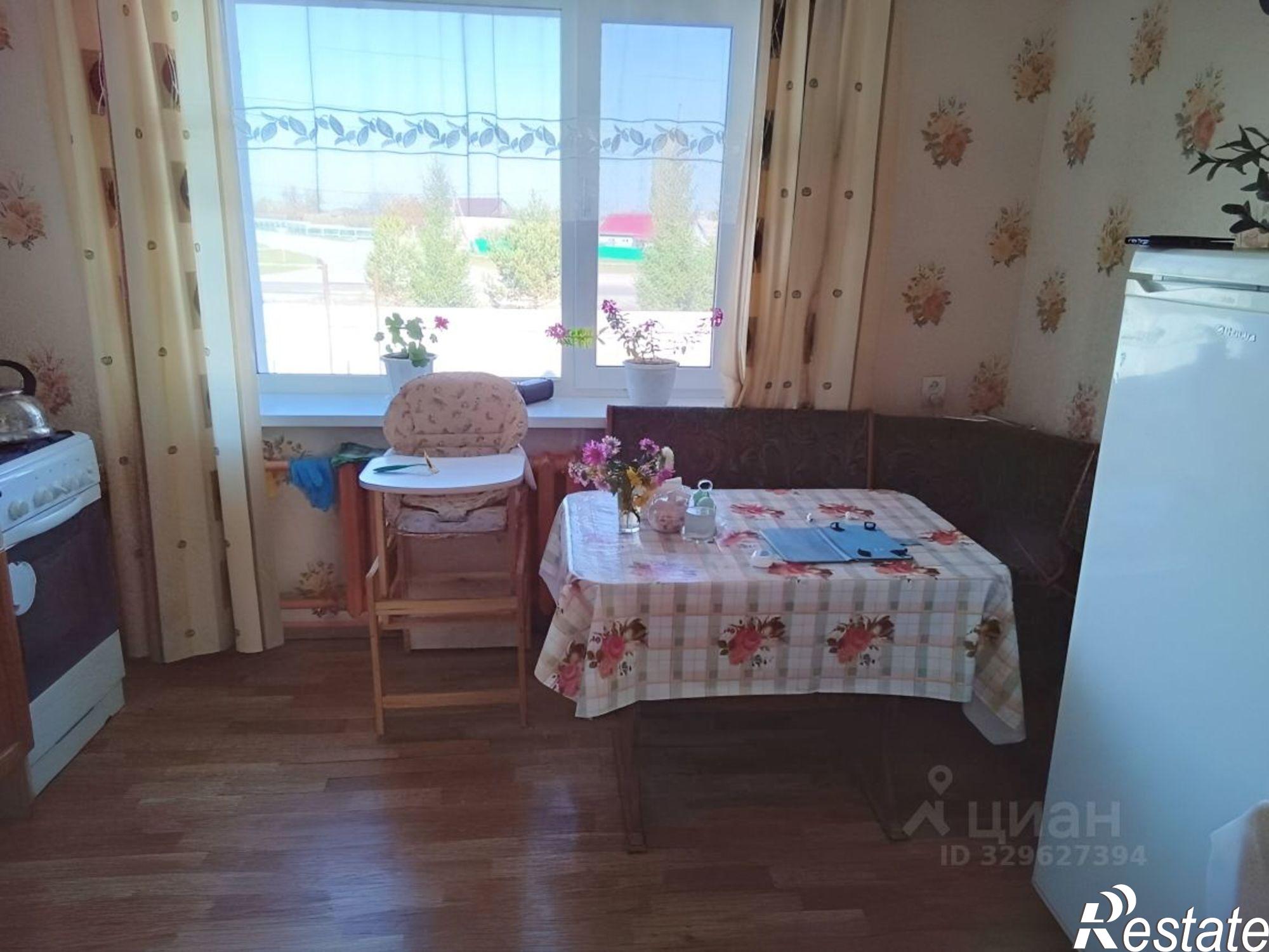 Купить дачу, дом, коттедж за 5 000 000 рублей на село Малояз