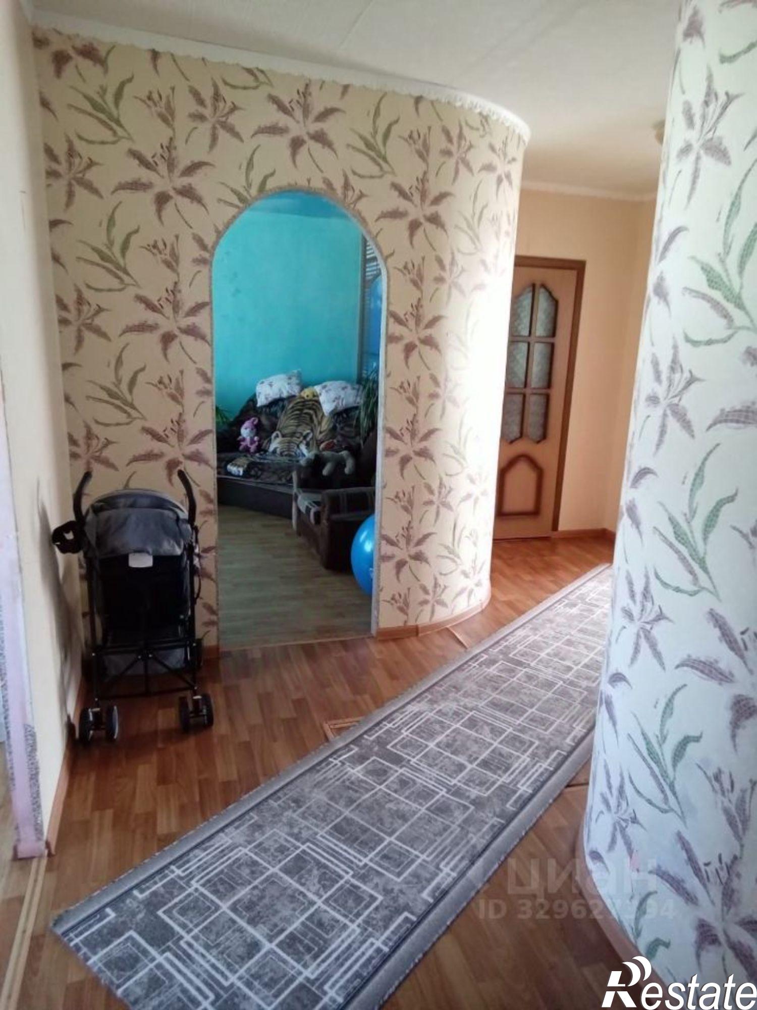 Купить дачу, дом, коттедж за 5 000 000 рублей на село Малояз