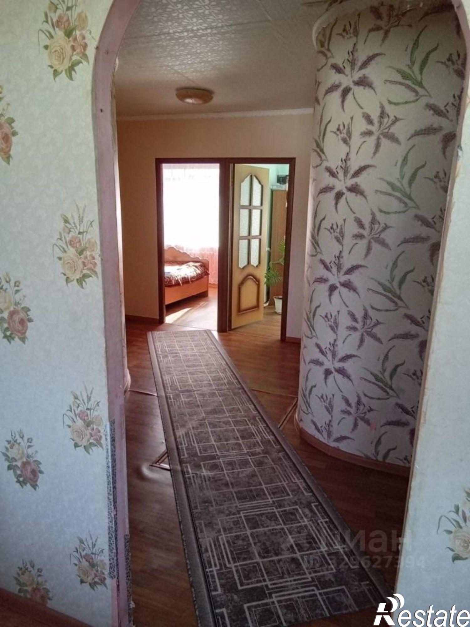 Купить дачу, дом, коттедж за 5 000 000 рублей на село Малояз