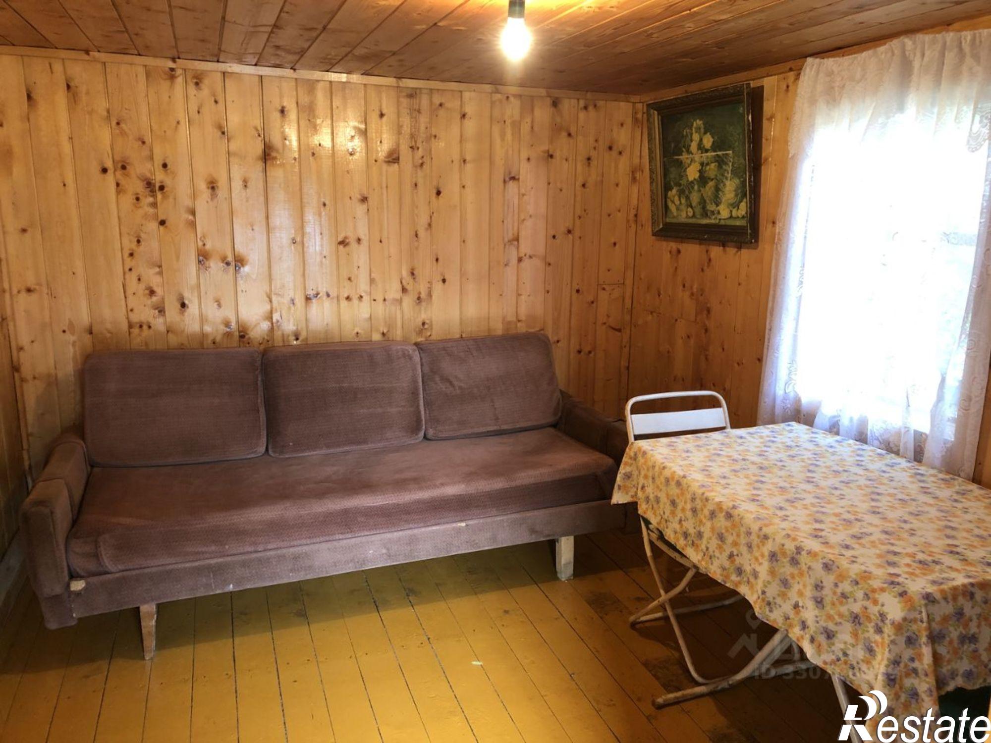 Купить дачу, дом, коттедж за 1 200 000 рублей на Уфимский район