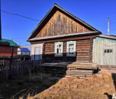 коттедж 64 кв м ул Новая, 2