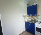 3-комн, 54кв м, этаж 6/9 ул Ленина, 27/10