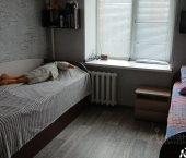 комната 50 кв м ул Артема, 89