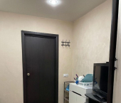 комната 100 кв м ул Гоголя, 56/33
