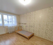 комната 45 кв м ул Адмирала Ушакова, 72