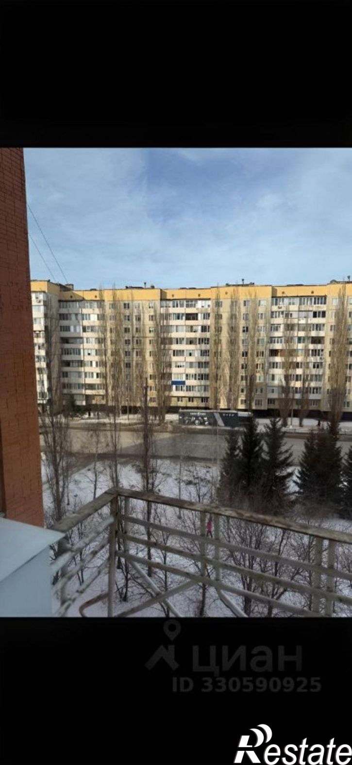 2-комн квартира Октябрьская улица, 8,  д. 8