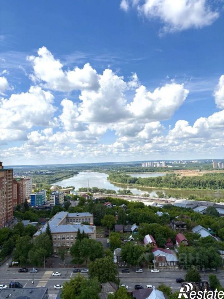 1-комн квартира улица Ленина, 162/1,  д. 162/1