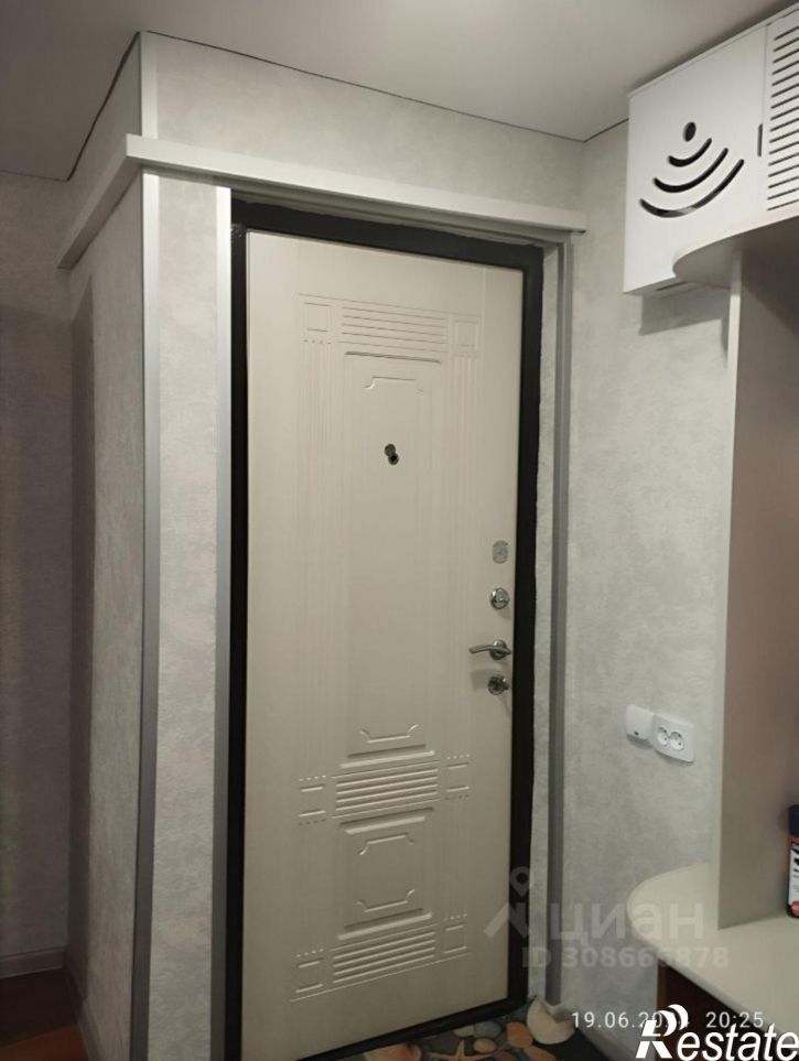 3-комн квартира ул Дружбы, 36а,  д. 36а