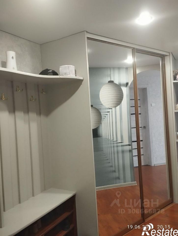3-комн квартира ул Дружбы, 36а,  д. 36а