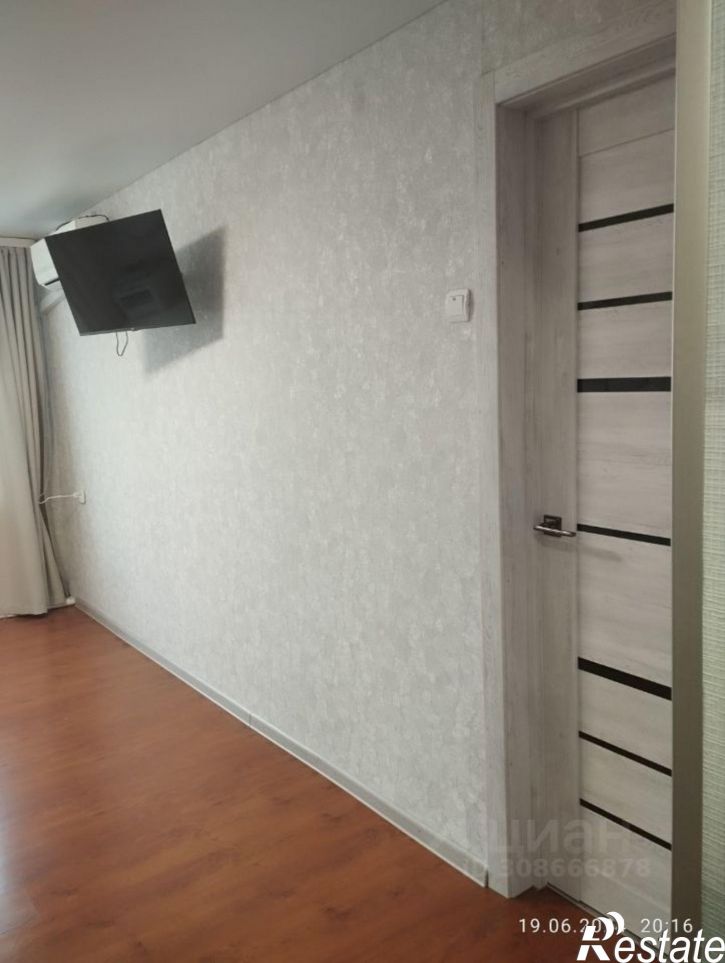3-комн квартира ул Дружбы, 36а,  д. 36а