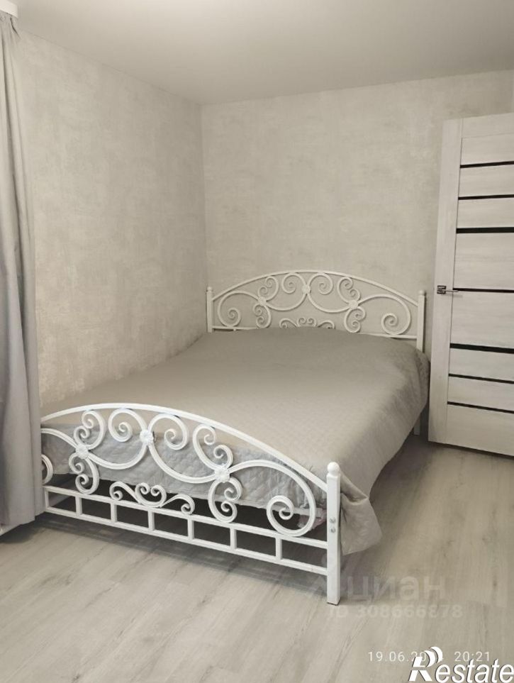 3-комн квартира ул Дружбы, 36а,  д. 36а