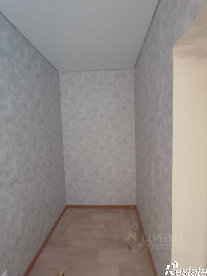 1-комн квартира Сиреневый б-р, 7,  д. 7