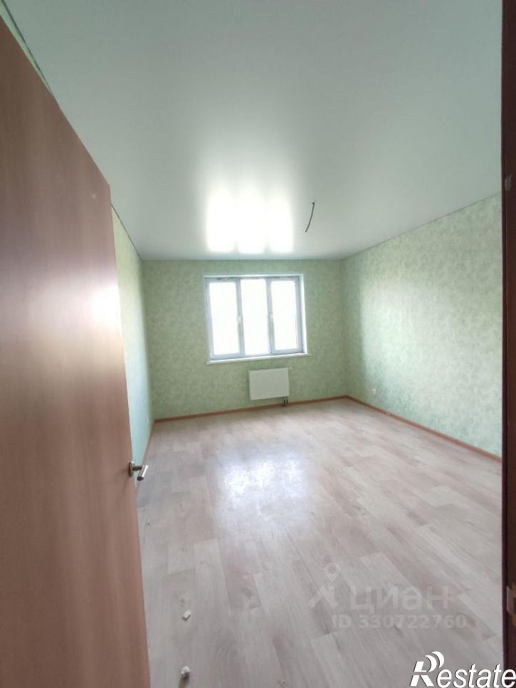 1-комн квартира Сиреневый б-р, 7,  д. 7