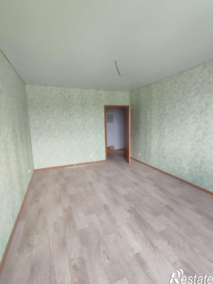 1-комн квартира Сиреневый б-р, 7,  д. 7