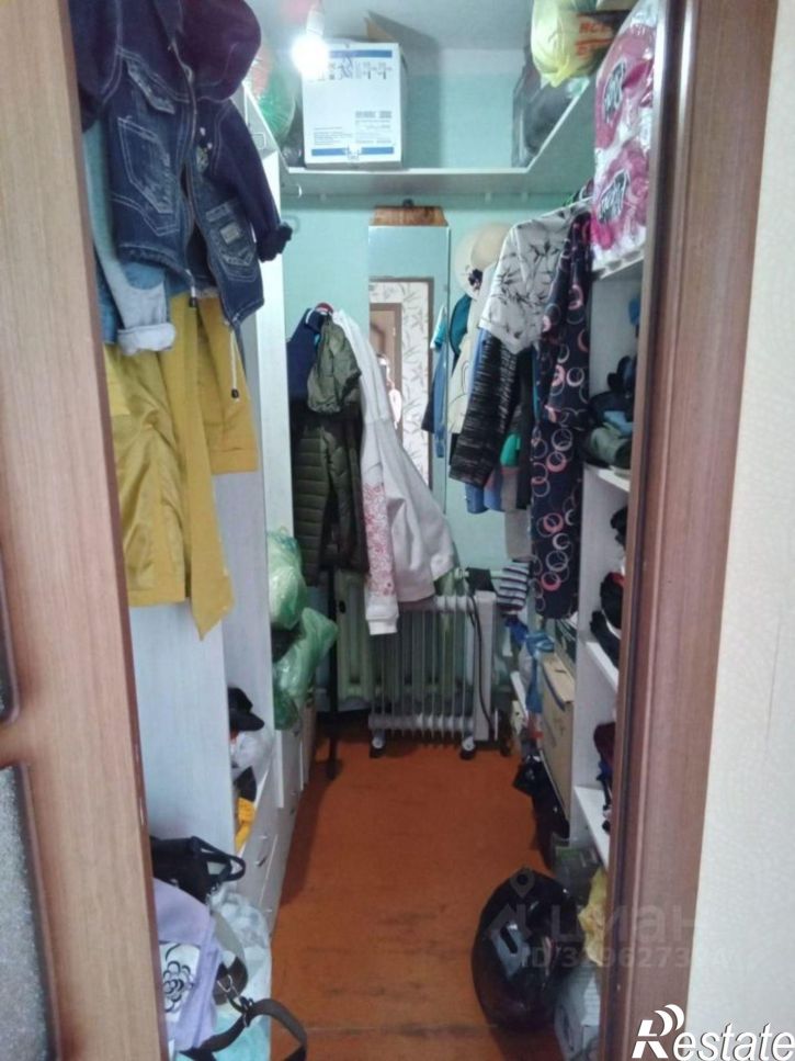 Коттедж/дом село Малояз