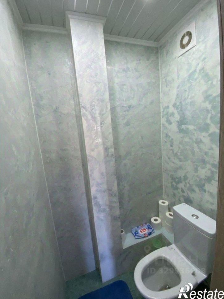 2-комн квартира Стерлитамак, ул. Артема, 68