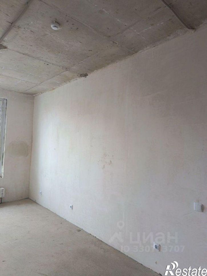 4-комн квартира в новом доме Уфа, 42-й квартал
