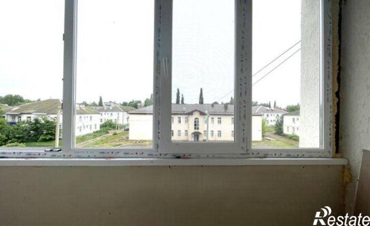 2-комн квартира Ишимбай, Стахановская улица, 60А