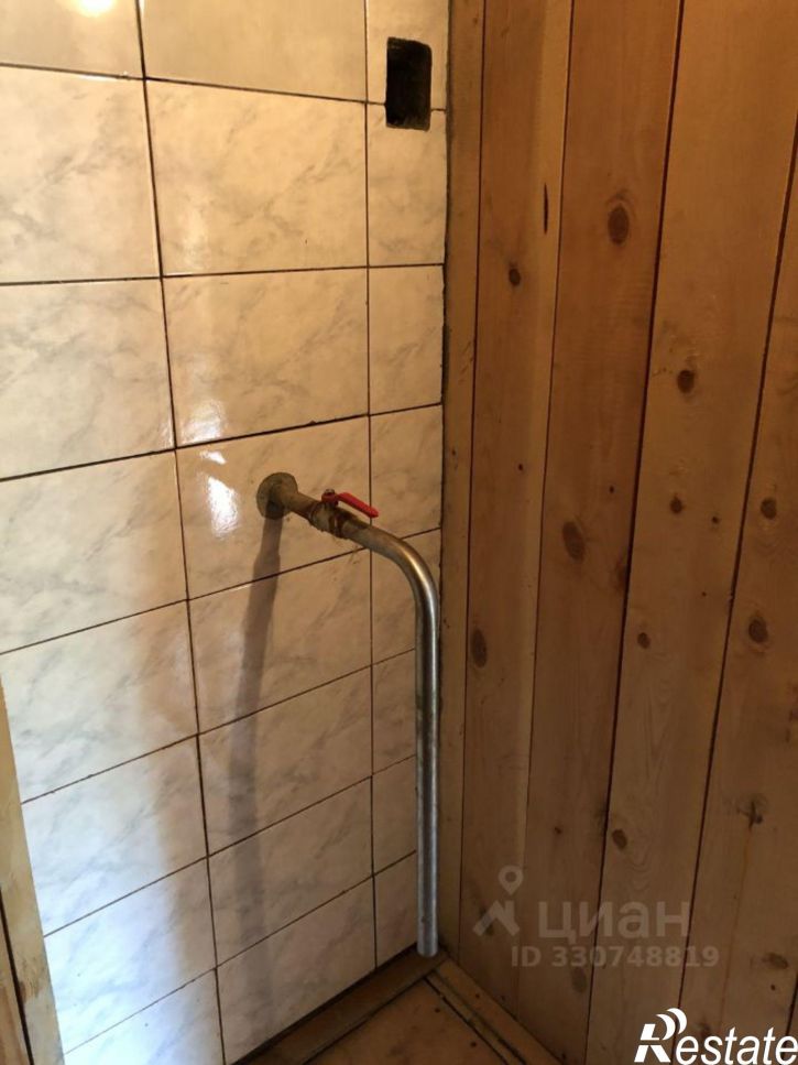 Коттедж/дом Уфимский район
