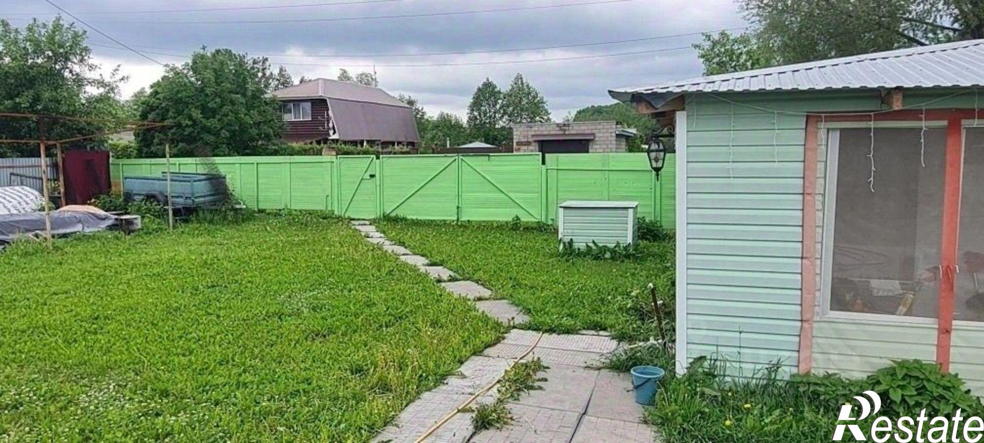 Сдать дачу, дом, коттедж за 6 000 рублей на Ишимбайский район