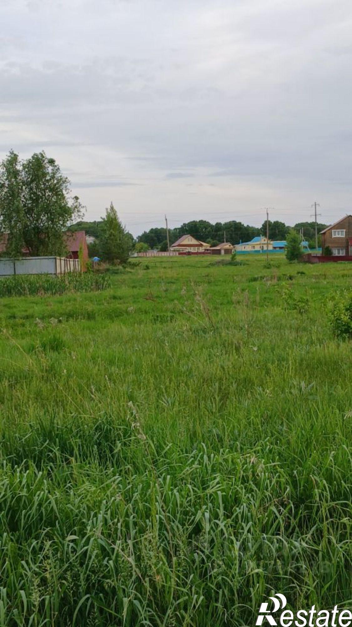Купить землю, земельный участок за 600 000 рублей на Уфимский район