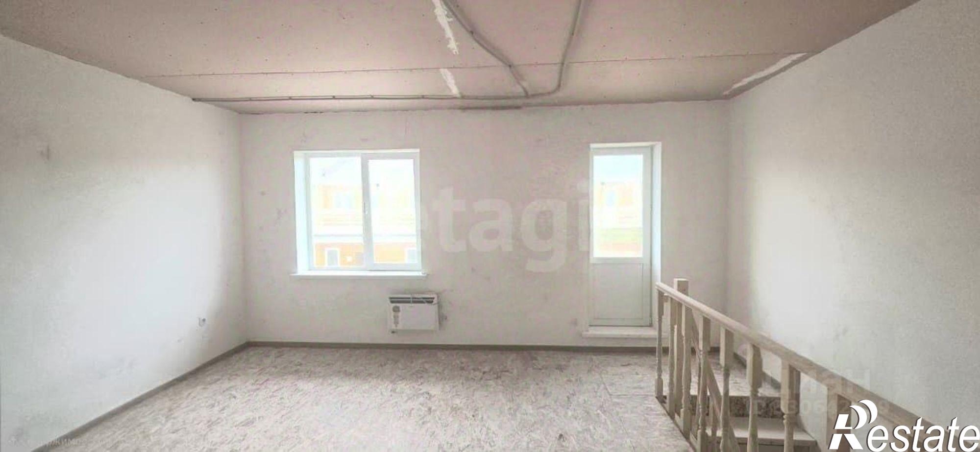 Купить квартиру за 4 879 000 рублей