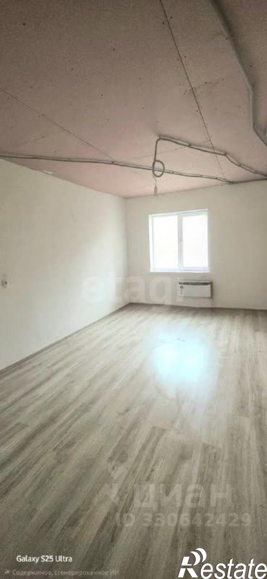Купить квартиру за 4 879 000 рублей