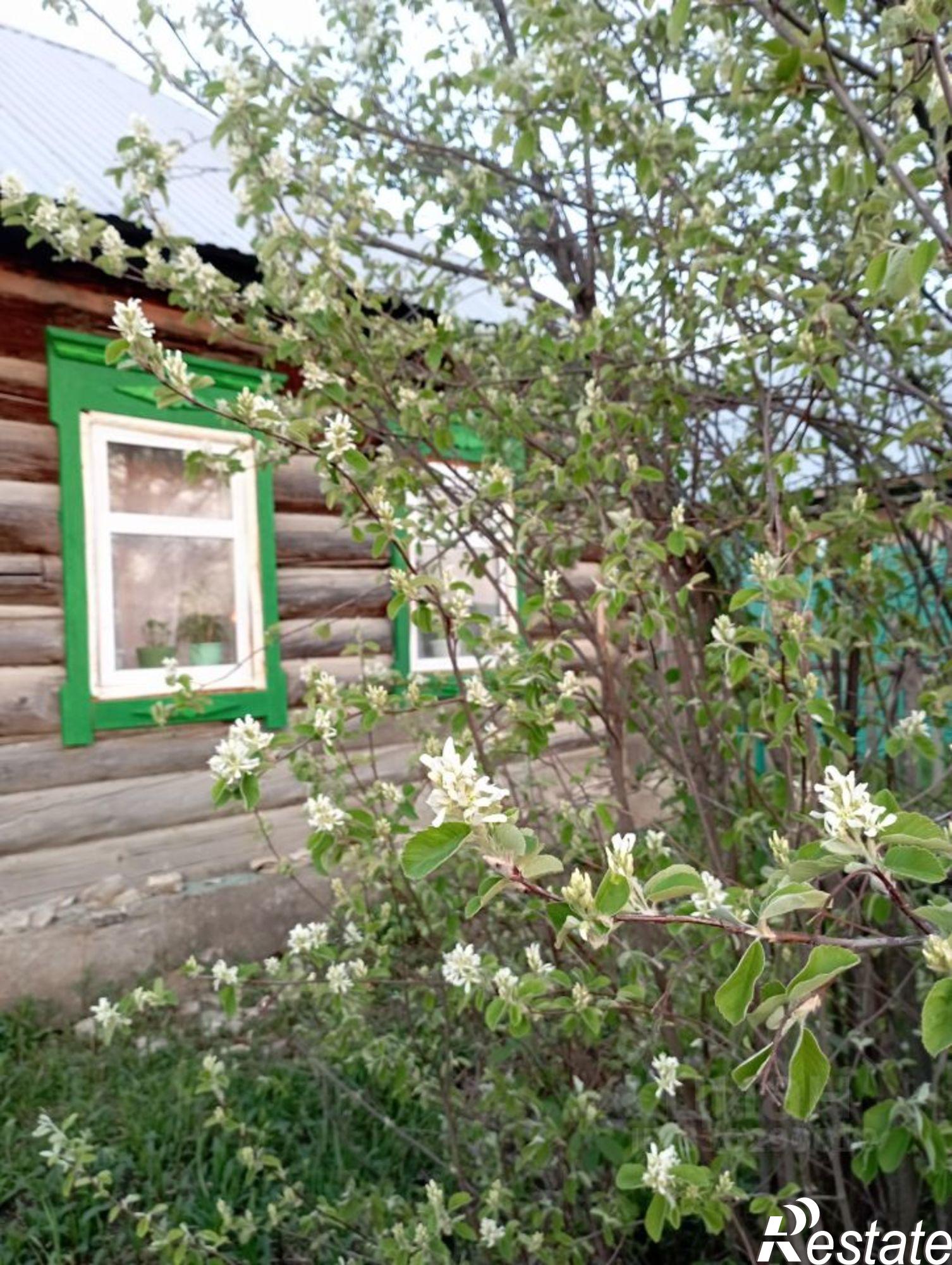 Купить дачу, дом, коттедж за 1 500 000 рублей на Школьная улица