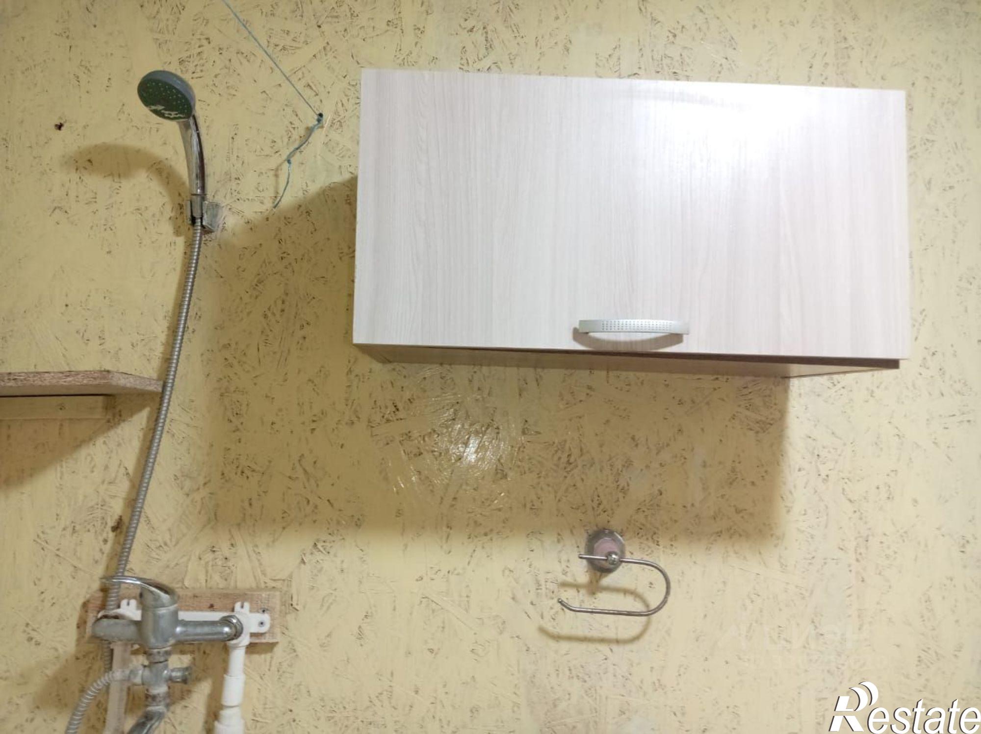 Купить дачу, дом, коттедж за 1 500 000 рублей на Школьная улица