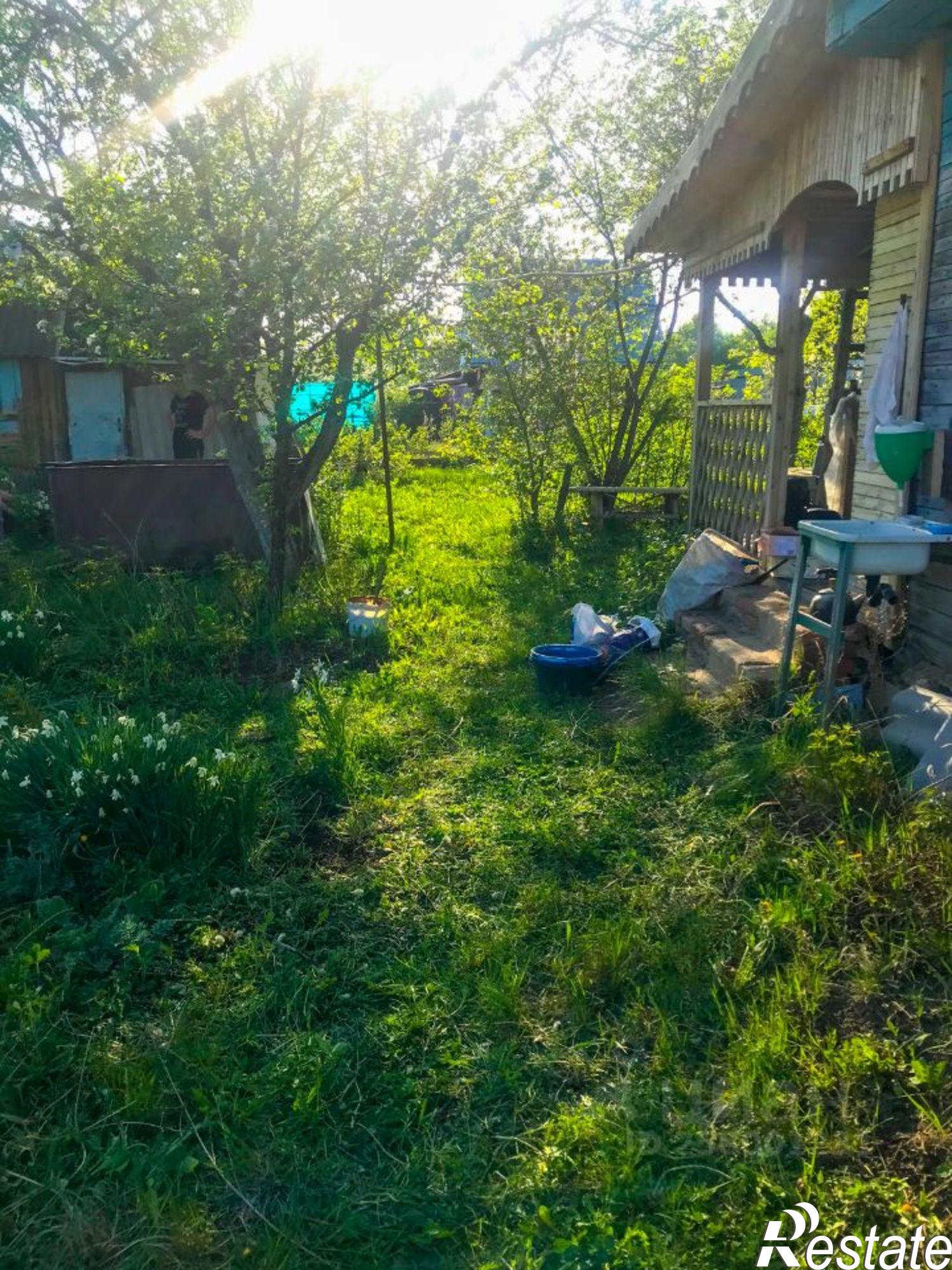 Купить дачу, дом, коттедж за 500 000 рублей