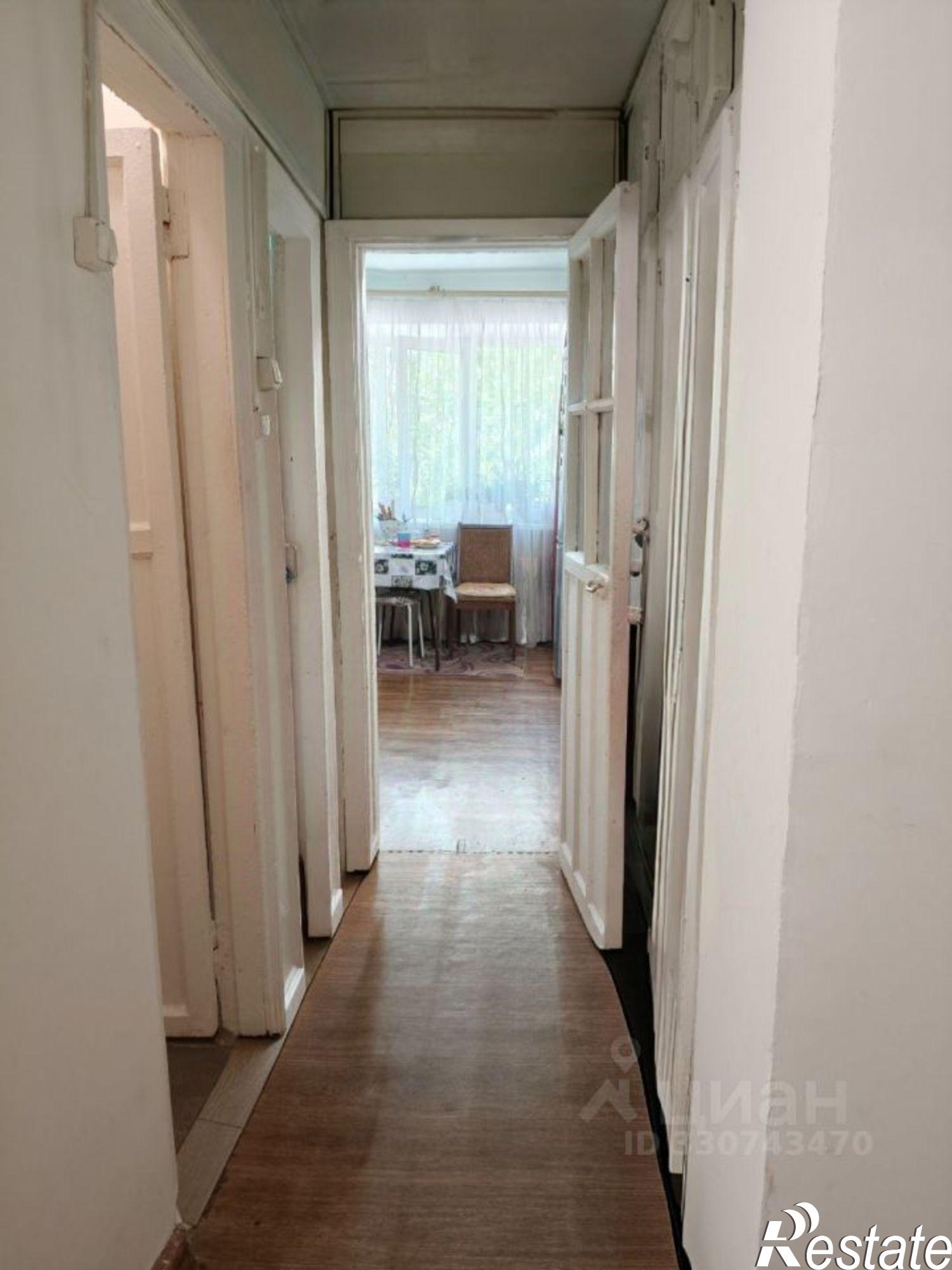 Купить комнату за 1 400 000 рублей на Уфа городской округ, Уфа