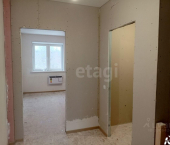 2-комн, 84кв м, этаж 2/2 