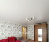 1-комн, 35кв м, этаж 4/5 улица Николаева, 4