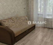 1-комн, 30кв м, этаж 5/5 ул Артема, 9