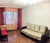 комната 55 кв м Уфа