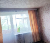 2-комн, 51кв м, этаж 3/5 Черноморская улица, 2